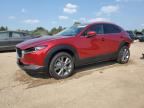 2024 MAZDA CX-30 PREM - 3MVDMBDM5RM640101