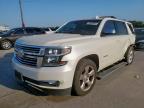 2015 CHEVROLET TAHOE K150 - 1GNSKCKC1FR721077