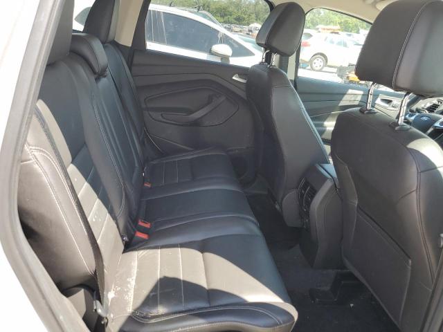 2016 FORD ESCAPE TIT 1FMCU0J93GUC24196