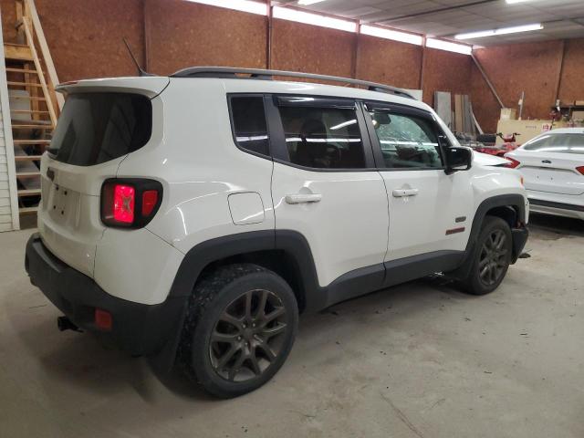 2016 JEEP RENEGADE LATITUDE ZACCJBBTXGPD99713