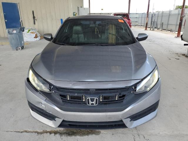 2017 HONDA CIVIC LX 2HGFC4B02HH310973