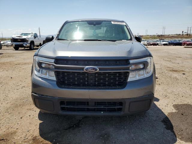 2024 FORD MAVERICK X 3FTTW8H3XRRA00268