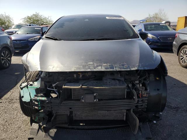 2024 NISSAN VERSA S 3N1CN8DV3RL895537