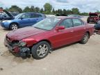 Top Destinations for Shipping Cars from the USA