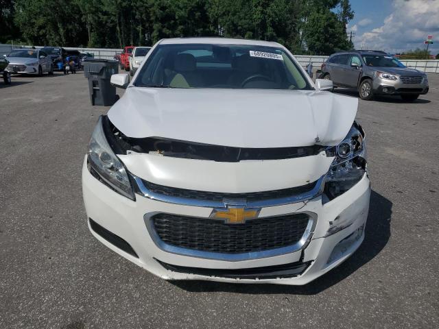 2016 CHEVROLET MALIBU LIMITED LT 1G11C5SA2GF159620