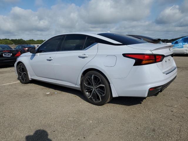 2023 NISSAN ALTIMA SR 1N4BL4CV1PN342381