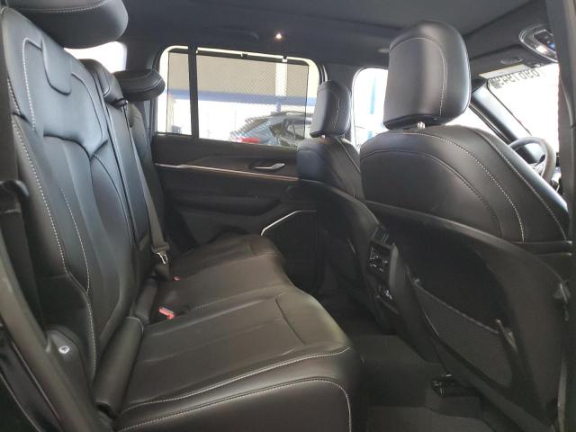 2024 JEEP GRAND CHER 1C4RJYB63RC196953