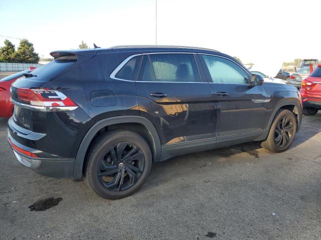 2020 VOLKSWAGEN ATLAS CROS 1V2ME2CA9LC210021