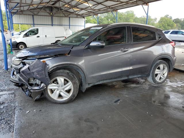 HONDA HR-V EX