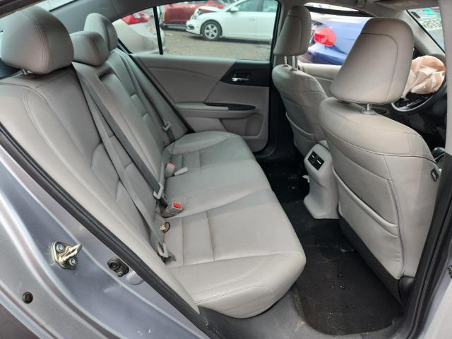 2016 HONDA ACCORD EXL 1HGCR2F99GA225012