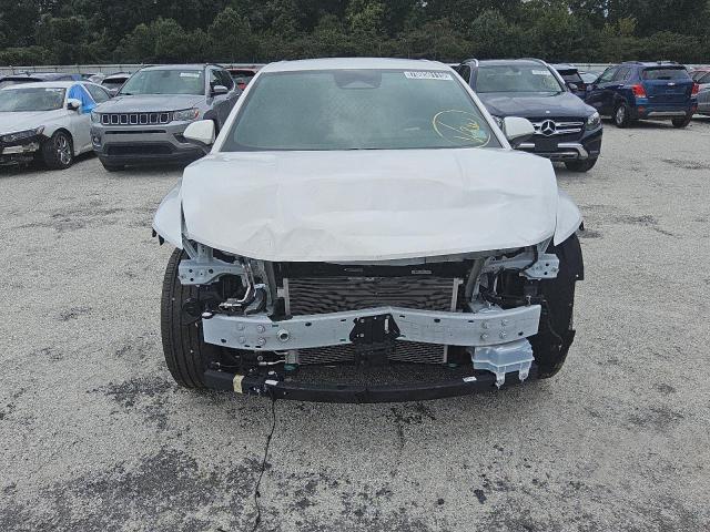 2025 CHEVROLET EQUINOX LT 3GN7DLRP7SS169407