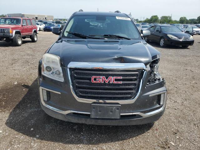 2017 GMC TERRAIN SL 2GKALNEK8H6330706