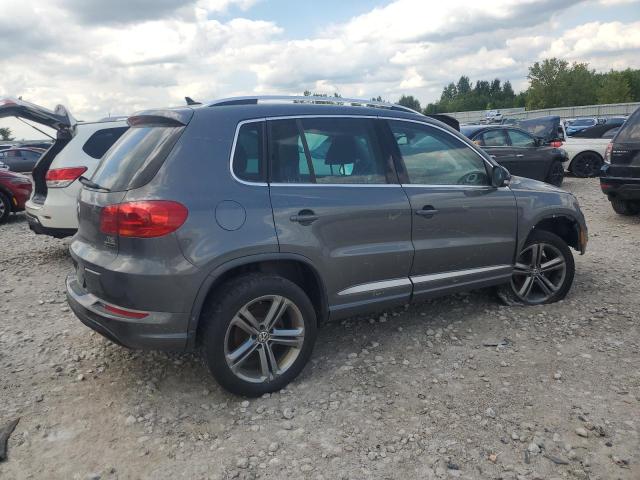 2017 VOLKSWAGEN TIGUAN SPO WVGUV7AXXHK031467