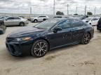 2019 TOYOTA CAMRY L - 4T1B11HK4KU695382