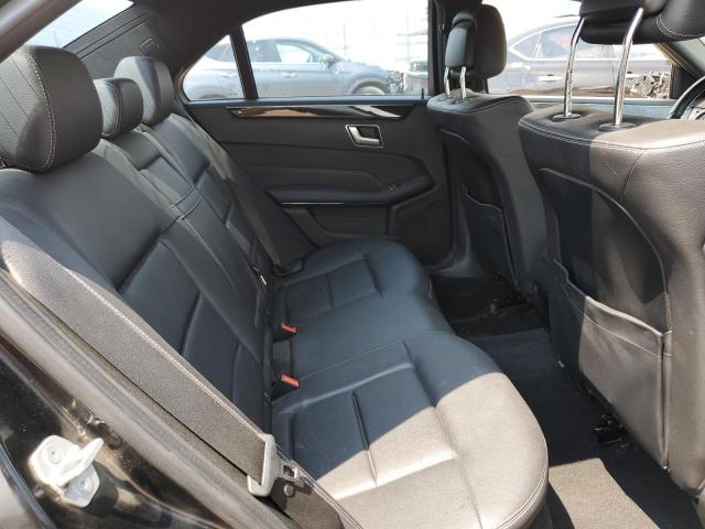 2016 MERCEDES-BENZ E 350 WDDHF5KB1GB236304