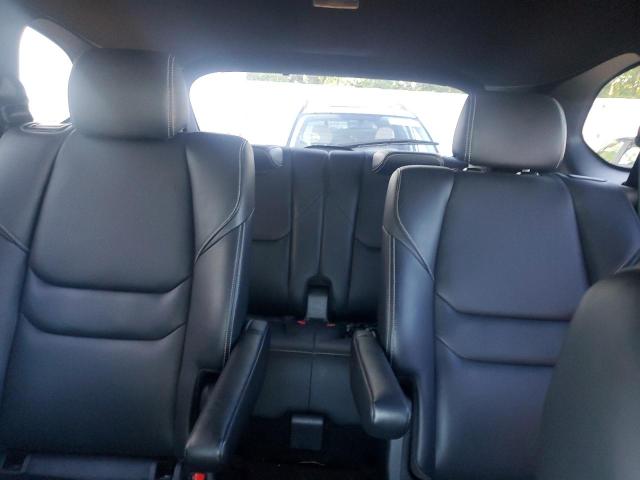 2023 MAZDA CX-9 GRAND JM3TCBDY0P0647502