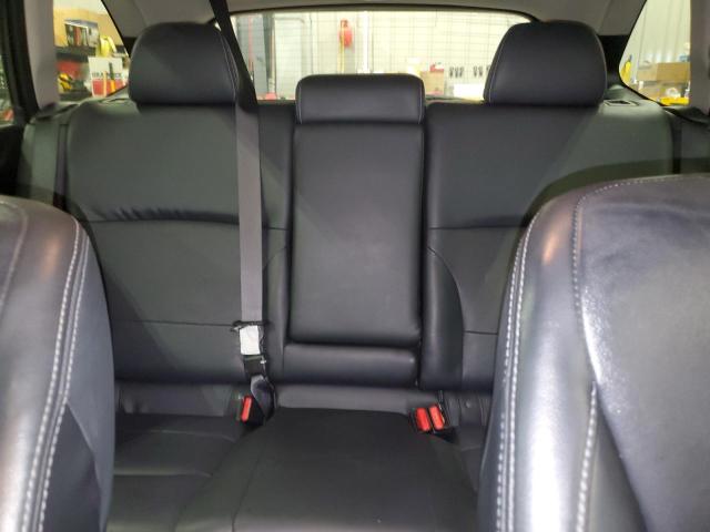 2017 SUBARU OUTBACK 2.5I LIMITED 4S4BSANC5H3265725