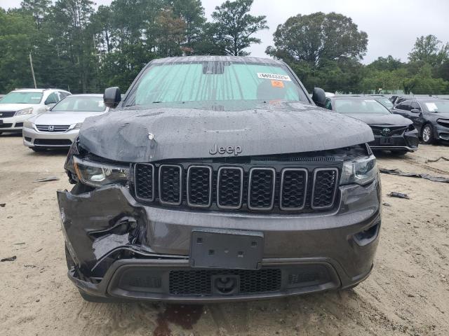 2021 JEEP GRAND CHER 1C4RJFBG5MC589732