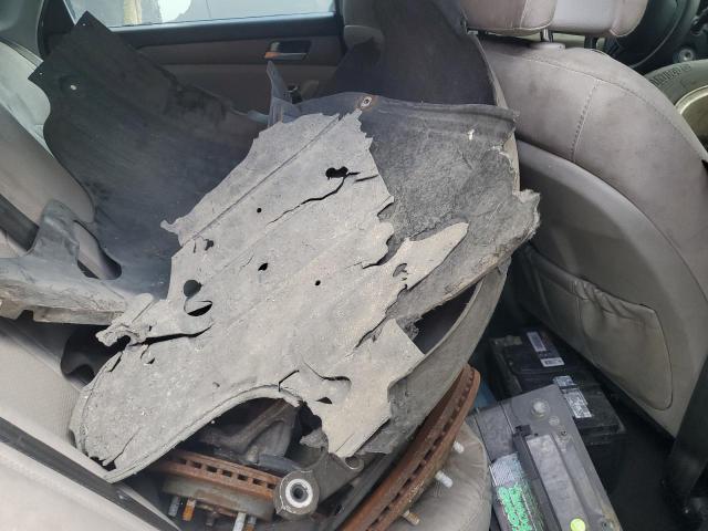 2017 HYUNDAI SONATA SE 5NPE24AF8HH485870