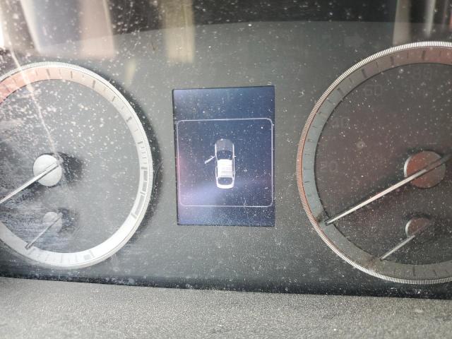 2017 HYUNDAI SONATA SE 5NPE24AF9HH456104