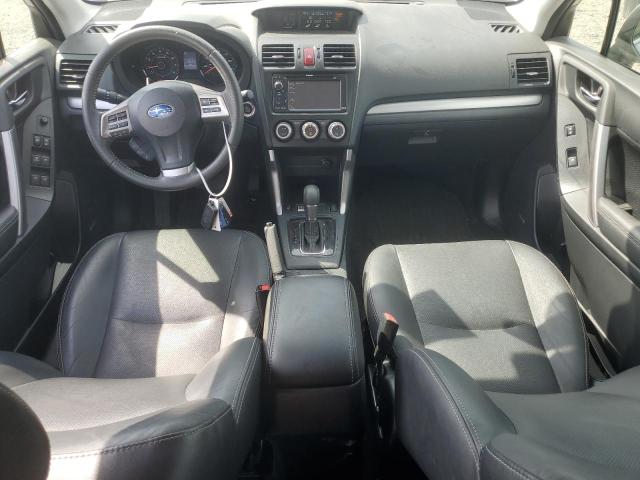 2015 SUBARU FORESTER 2 JF2SJAWC0FH823973