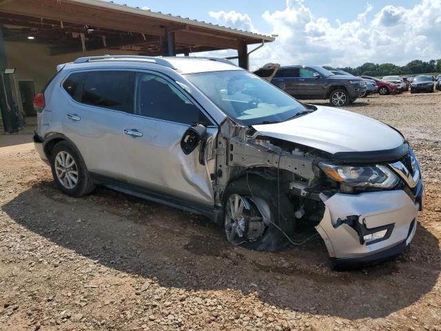 2017 NISSAN ROGUE S - JN8AT2MT3HW141749