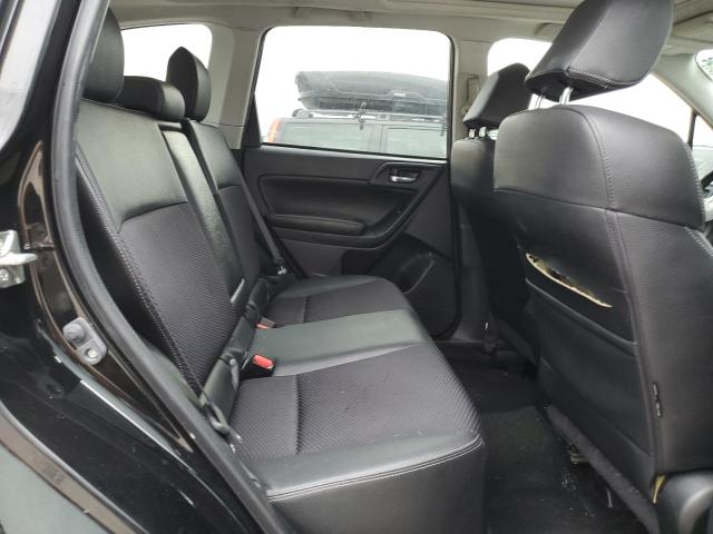 2016 SUBARU FORESTER 2 JF2SJGDC7GH461213