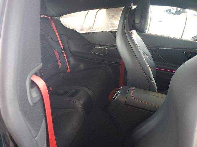 2025 MERCEDES-BENZ CLE AMG 53 - W1KMJ6CBXSF030126