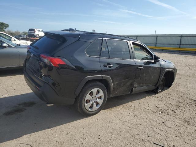 2019 TOYOTA RAV4 LE #3280639396
