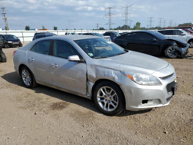 2015 CHEVROLET MALIBU 1LT 1G11C5SL5FU119432