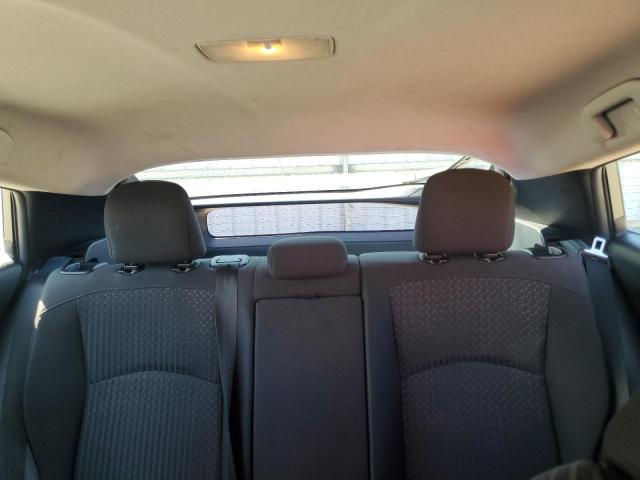 2016 TOYOTA PRIUS JTDKARFU3G3525244