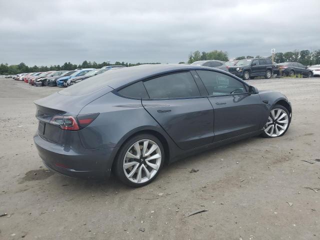 2021 TESLA MODEL 3 5YJ3E1EA7MF031310