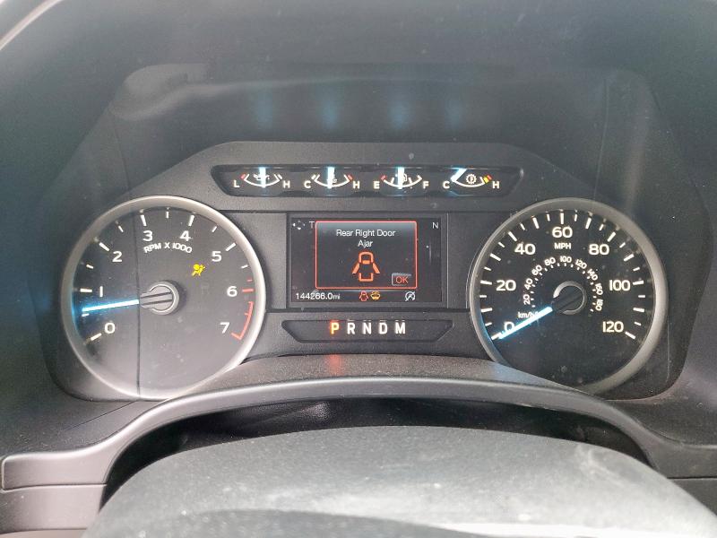 2019 FORD F150 SUPER 1FTEW1E59KKE69254
