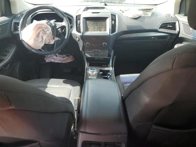 2020 FORD EDGE SE 2FMPK4G94LBB05210