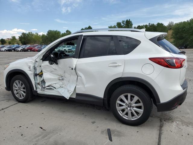 2016 MAZDA CX-5 TOURI JM3KE4CY0G0695083