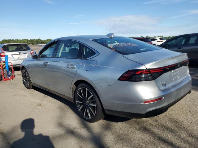 2025 HONDA ACCORD TOU 1HGCY2F84SA027280