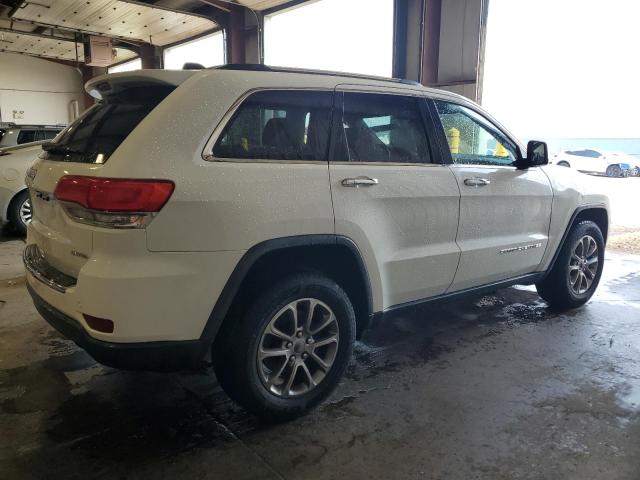 2015 JEEP GRAND CHER 1C4RJFBG9FC862805