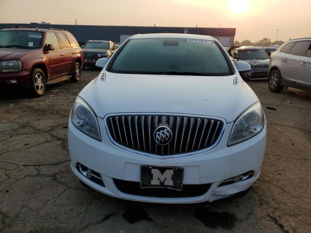 2017 BUICK VERANO SPO 1G4PR5SK9H4103756