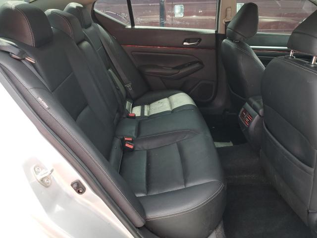 2020 NISSAN ALTIMA PLATINUM 1N4BL4FW5LC138838
