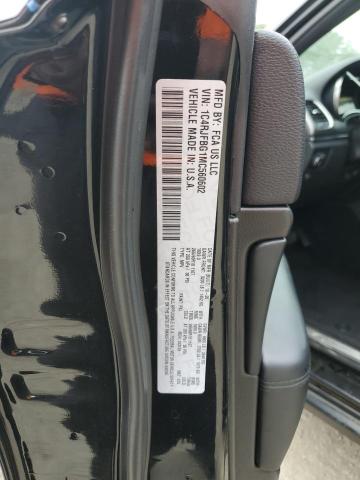 2021 JEEP GRAND CHER 1C4RJFBG1MC560602