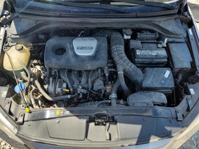 2018 HYUNDAI ELANTRA SP KMHD04LB8JU720531