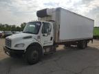 Top Destinations for Shipping Cars from the USA