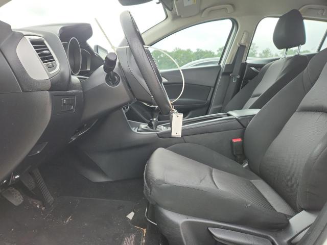 2018 MAZDA 3 SPORT 3MZBN1K79JM170878