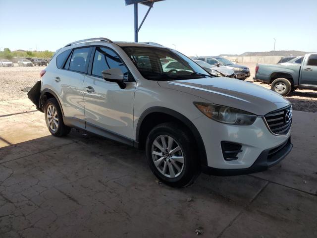 2016 MAZDA CX-5 SPORT - JM3KE2BY3G0803069