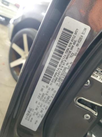 2016 RAM 1500 SLT 3C6RR7LTXGG332066