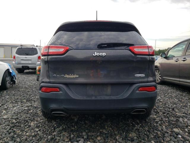 2015 JEEP CHEROKEE L 1C4PJMCS2FW610472