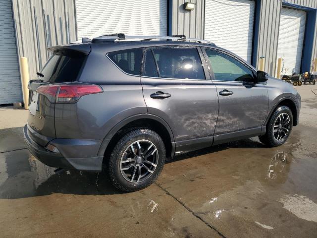 2016 TOYOTA RAV4 LE JTMZFREVXGJ094763