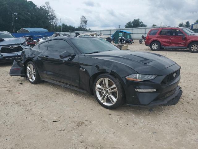 2020 FORD MUSTANG GT 1FA6P8CF3L5154557