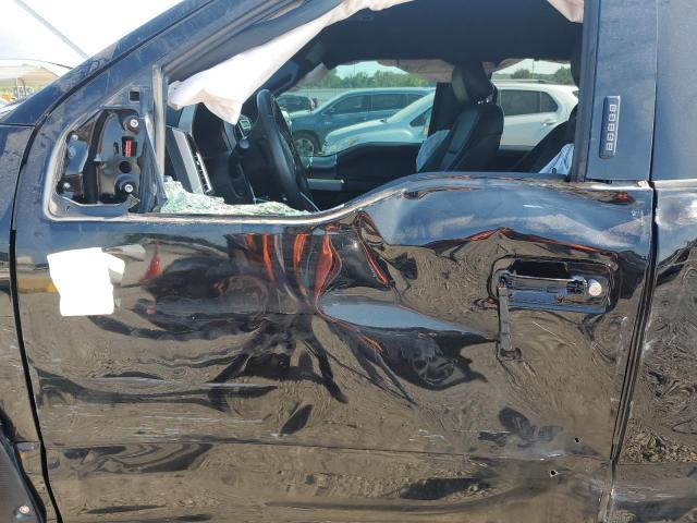 2017 FORD F150 SUPER 1FTEW1EP9HFA00359