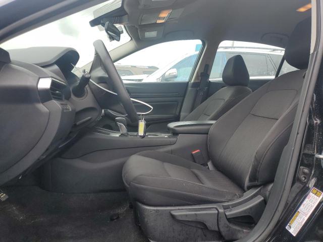 2023 NISSAN ALTIMA S 1N4BL4BV5PN314844